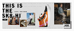 Hello_grace采集到【 运动用品海报 】广告/banner