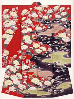 时晴时雨-采集到图形设计