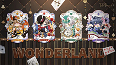 一恩木阿一采集到动作