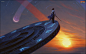http---magic.wizards.com-sites-mtg-files-images-wallpaper-TimeWalk_MTGO_2560x1600_Wallpaper