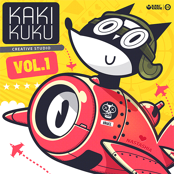 ㅍㅅㅇㄱ . on Behance
