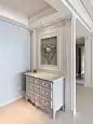 designer18_56_01.jpg