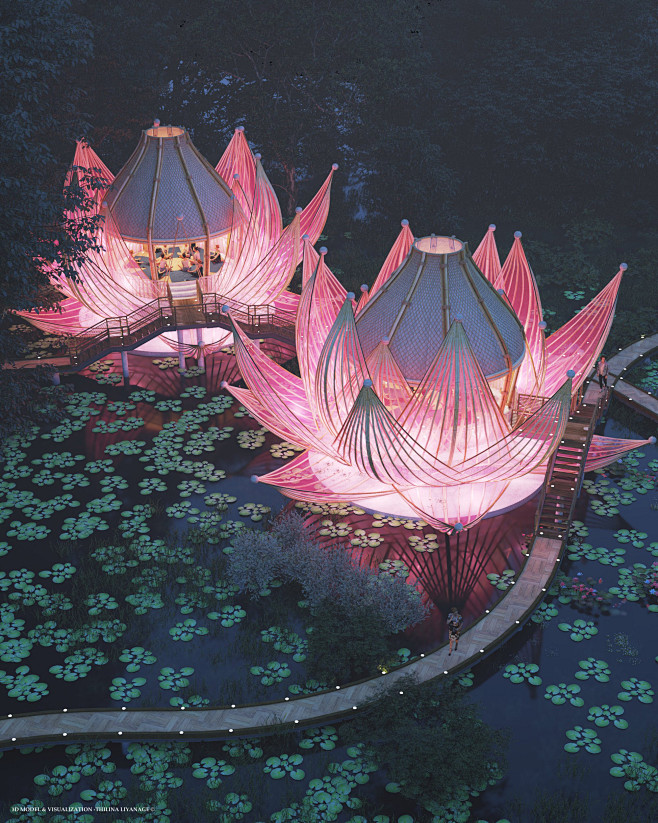 Architectural Concep...