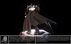 数码大冒险 奥米加兽 Alter-S_摸形者作品_手办/涂装/手工艺_CG模型网
