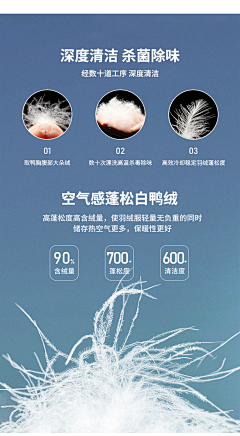 ①起茬趉╭ァ湜采集到详情