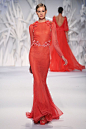 abe mahfouz 2014  gowns (33)
