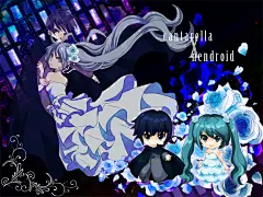 初音未来壁纸 (3862)