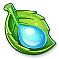 露露不是露露采集到UI_植物&动物图标