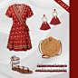 ZESICA : Homepage