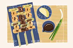 美食素材  - 源文件下载【酷图网】美食,美食美味,中式美食,美食海报,虾仁,美食素材,食物,美食餐饮,美食主题,美食聚餐,饭店美食,美食灯箱,美食展,美食展板,餐饮文化,美食节,鸡腿,快餐店,食材,饮食,AI