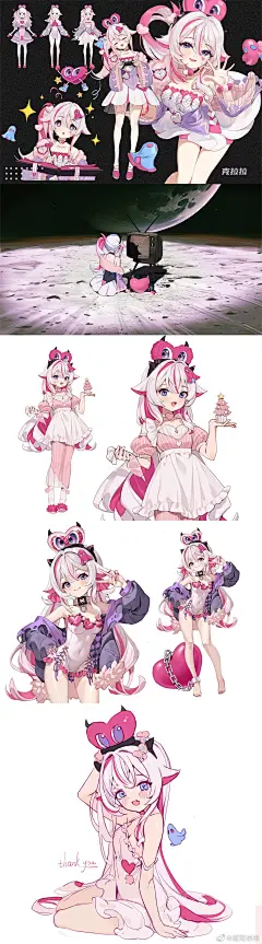 006mCC6rly1h9erxcyrzaj30rs2rwhcb.jpg (1000×3596)