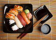 一颗桃子啊采集到食物饮品