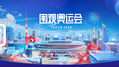 都还好诶采集到banner