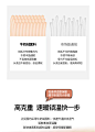 无印良品牛奶绒四件套冬季法兰绒床单被套加厚加绒三件套床上用品-tmall.com天猫