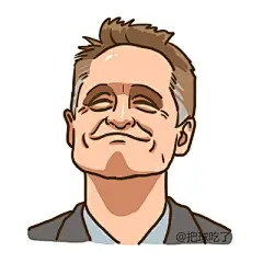 逗！NBA教练表情包