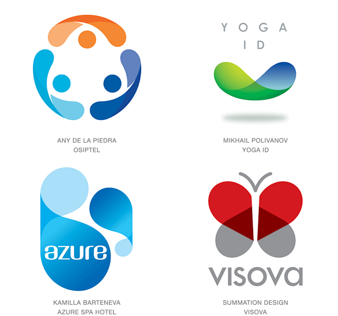 2016 Logo Trends | A...