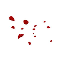 亦笙OLOL采集到png