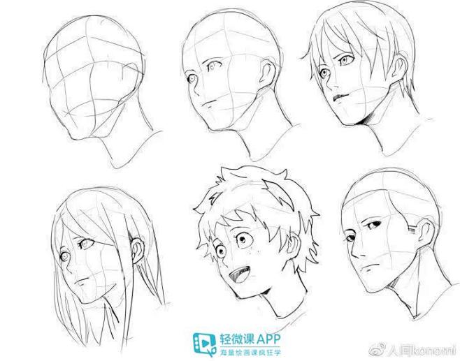 点击查看源网页
