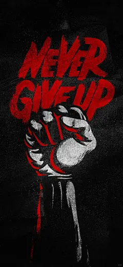 1%电量也要换的手机壁纸 | 超清4k #壁纸分享 #壁纸天花板 #手机壁纸 - 小红书