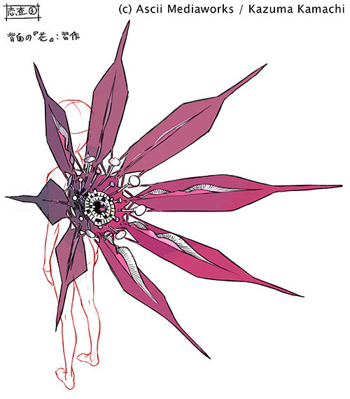 Ni_r28.jpg (500×570)
