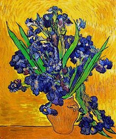 Vincent van Gogh: St...