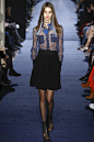 Alexis Mabille Fall 2016 Ready-to-Wear Fashion Show  - Vogue : See the complete Alexis Mabille Fall 2016 Ready-to-Wear collection.