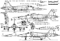Northrop_F-5E_Tiger_2.gif (4000×2788)