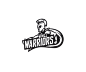 WARRIORS for sale : Warriors is a rugby teamI create this design for contest but im lose ;/