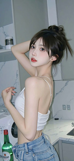 诡匠采集到审美