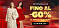 Moda Donna| Acquista Online Abbigliamento Donna| SHEIN ITALIA