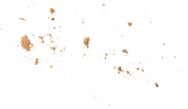 1-(7)_0007_Crumbs