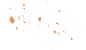 1-(7)_0007_Crumbs