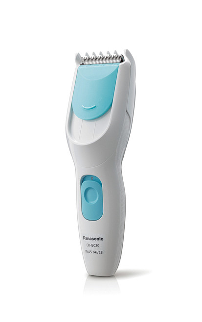 Hair Clipper [Panaso...