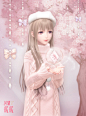                                                         闪耀暖暖 四月的春末到十一月的初冬，从我们相遇开始，不知不觉已经相伴了四季呢。

至今仍记得我们一起经历的很多事情——

《闪耀暖暖》首次曝光游戏PV时，大家是那么激动、期待；首测之后，大家给了我们无数真诚的建议，并督促我们持续优化游戏；再到此时，大家是这么理解我们，耐心等待着 ​​​​...展开全文c                            
