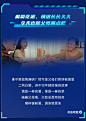研酒生吧丨还是父母的精神状态遥遥领先_12