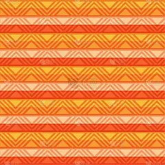 式样,传统,事件,贺卡,阿兹特克文明,几何形状,对称,纺织品,部落艺术,灵感
