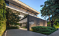 PanoramicStudio - DUSIT D2 HOTEL [LANDSCAPE] : Architectural & Landscape photographer 
Email: panoramicstudio197@gmail.com 
Mobile: +66 89 7805087   |   +66 63 5839992
Line: @panoramic.studio