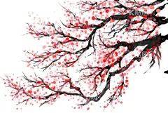 梅花素材   - 源文件下载【酷图网】梅花素材,梅花,梅,花,花素材,中国花,梅花图片,红梅,梅花图案,梅花图标,一支梅花,腊梅,寒梅,腊梅素材,腊梅元素,腊梅图案,腊梅背景,梅花剪影,梅花剪纸,梅兰竹菊,梅兰竹菊素材,山水画,水墨画,水墨画素材,山水画素材,中国风,中国风素材,古风,古风海报,水墨风格,水墨风素材,免扣梅花素材,
