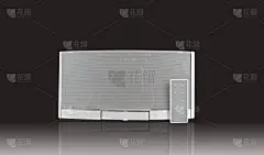 噪声,扬声器,水平画幅,无人,绘画插图,乐器,工作室,商业金融和工业,录音设备,放音设备