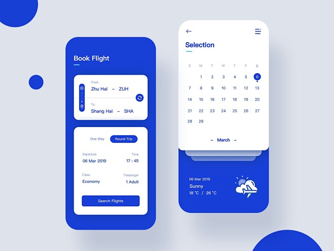 Air tickets ，机票，订票，航...