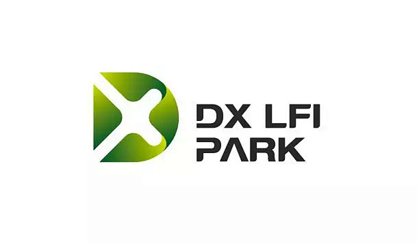 棒棒达的一组字体LOGO设计
