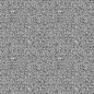 凹凸黑白贴图-地毯布料置换-1939-美乐辰