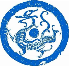 柴阿黄采集到方圆