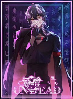 MJhin采集到练习