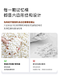【帕沙曼2409ZP】帕沙曼（pashaman）真皮进口头层牛皮意式极简大小户型大黑牛高靠背沙发1.2米 2409ZP【行情 报价 价格 评测】-京东