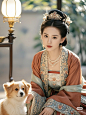 微信图片_20240824131149