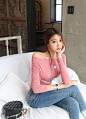 ★Jung Yoon★20180321★No.01741_看图_朴正允吧_百度贴吧