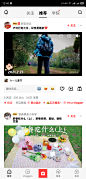 微信图片_20210603125943