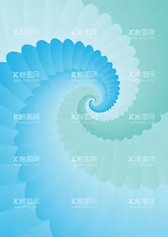 渐变底纹  - 源文件下载【酷图网】渐变,色块搭配,蓝色线条,花纹弧度,绿色渐变,名片素材,色彩搭配,矢量素材色块,底纹线条,波浪,蓝色,花纹蓝色,素材,纹理