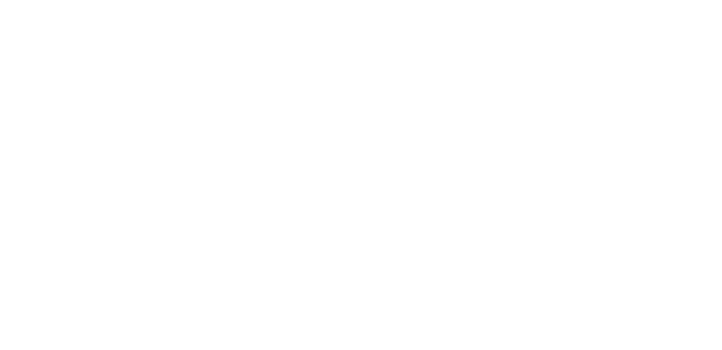 世界地图